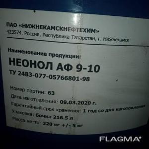 Химия neonol af 9.10_big.jpg